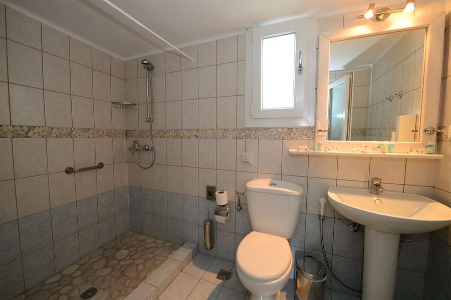 photo-3