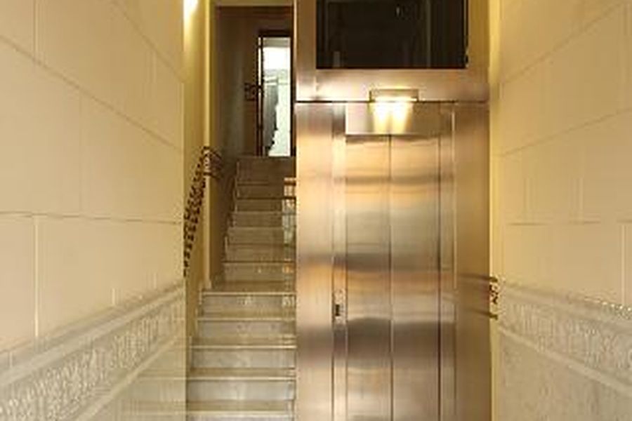 photo-3