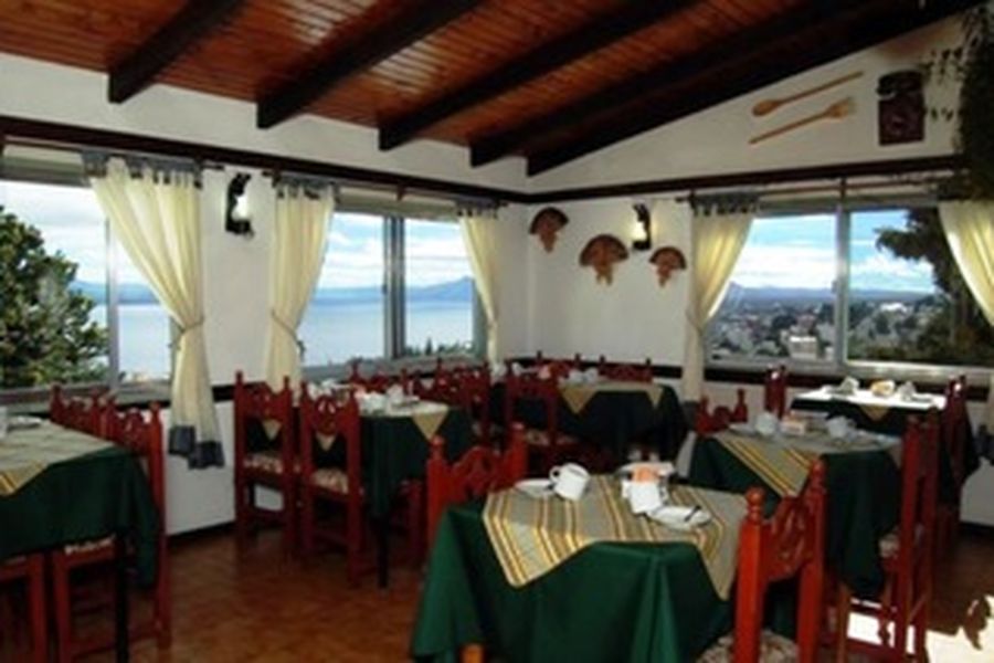 photo-1