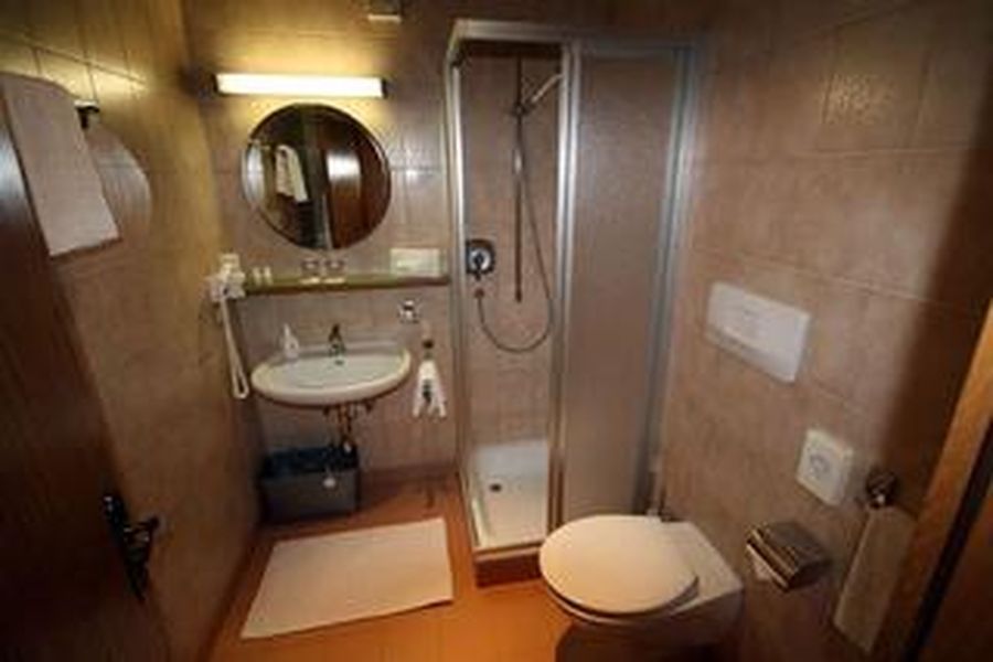 foto-1