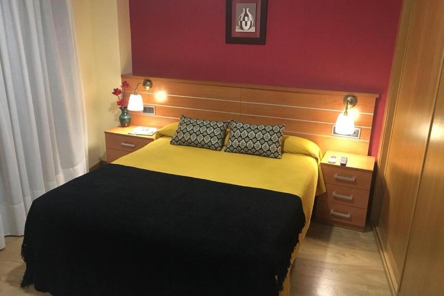 foto-1