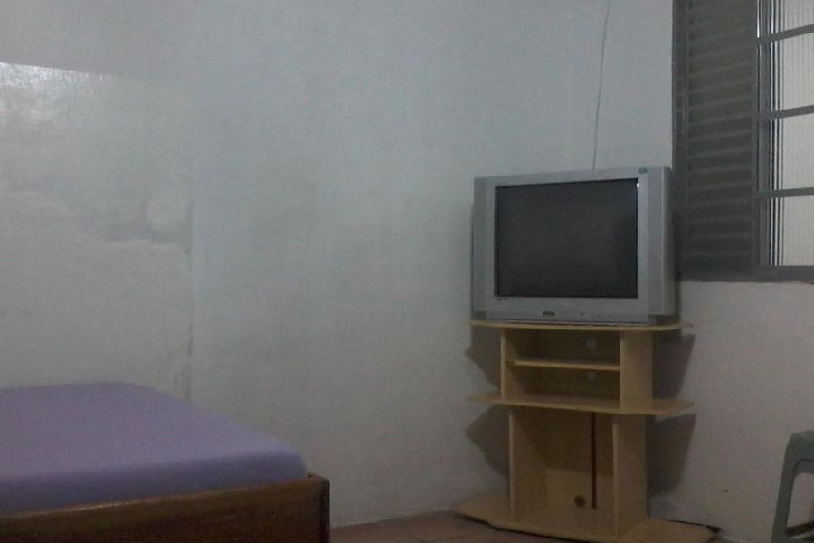foto-3