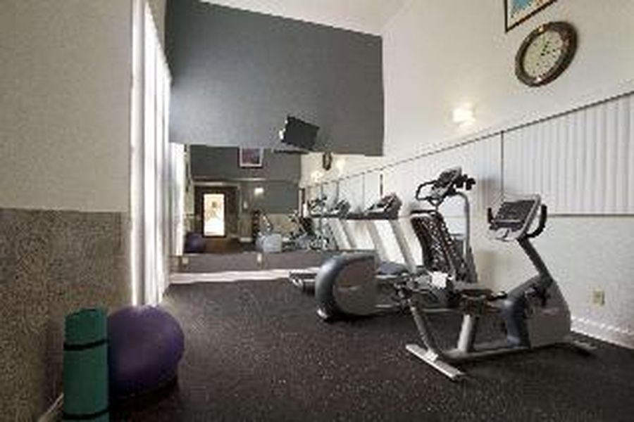 photo-2