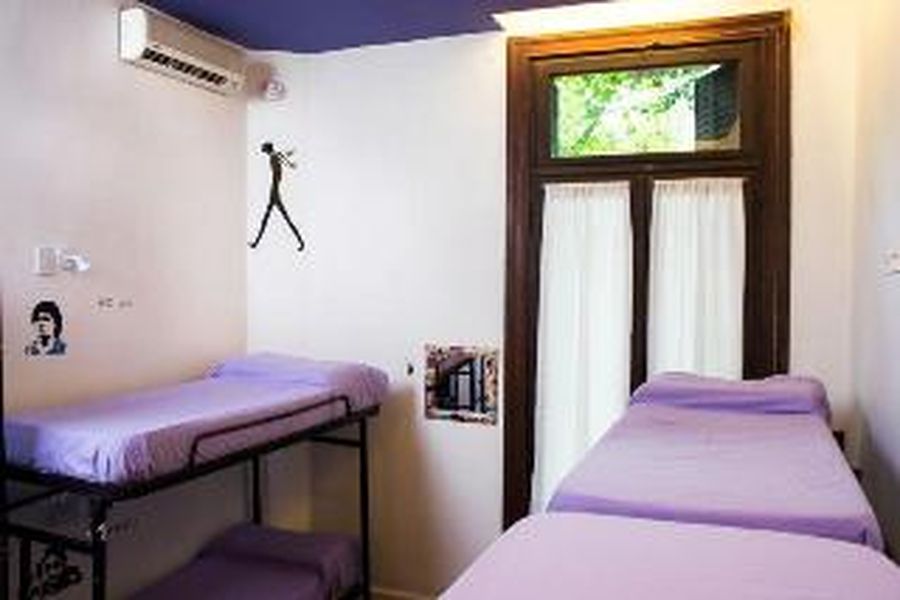 photo-2