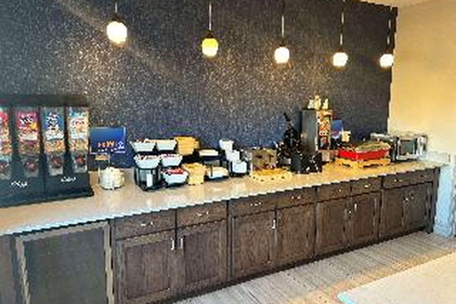 photo-2