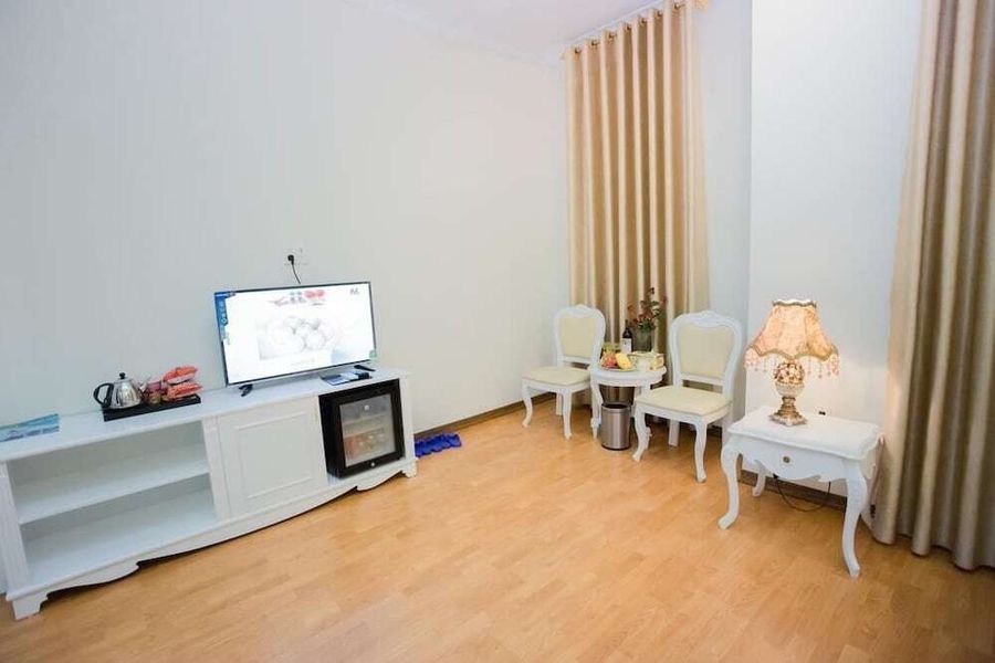 foto-3