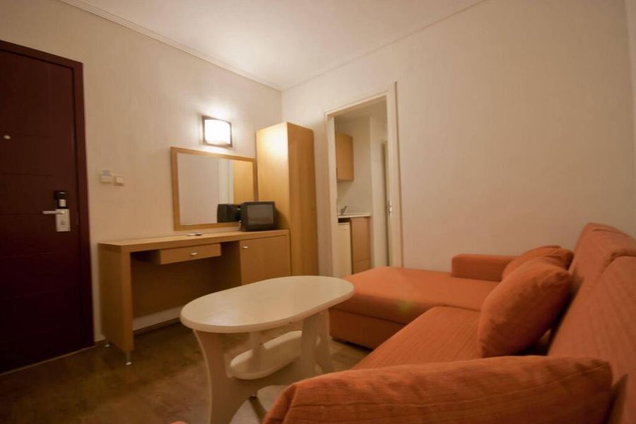 photo-2