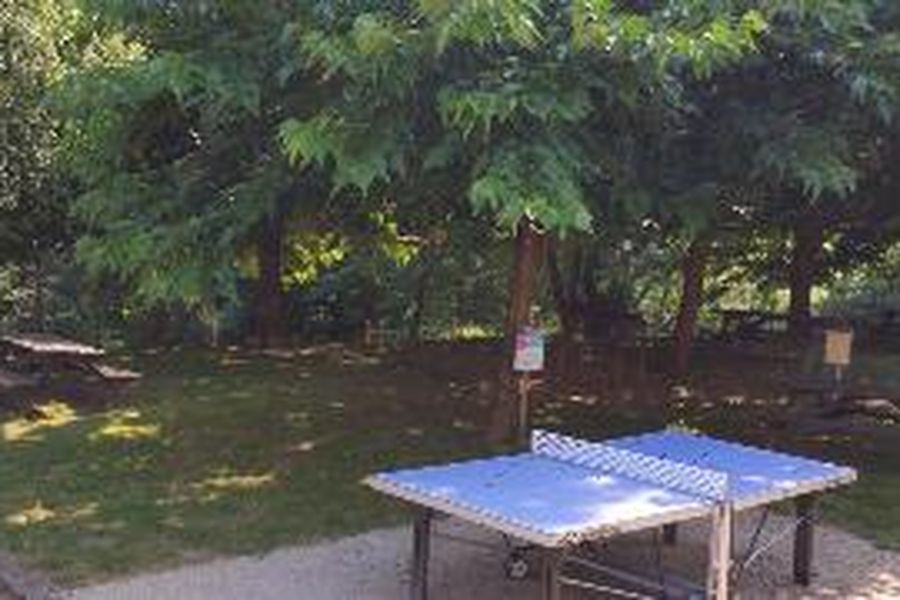 foto-1