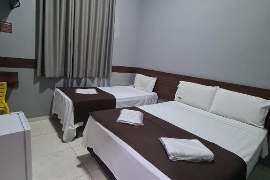 photo-2