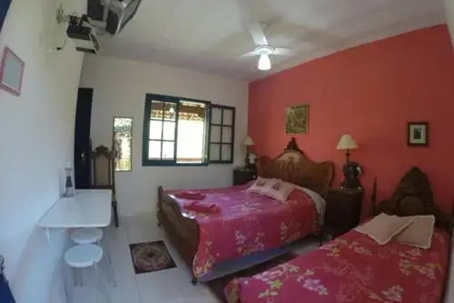 foto-2