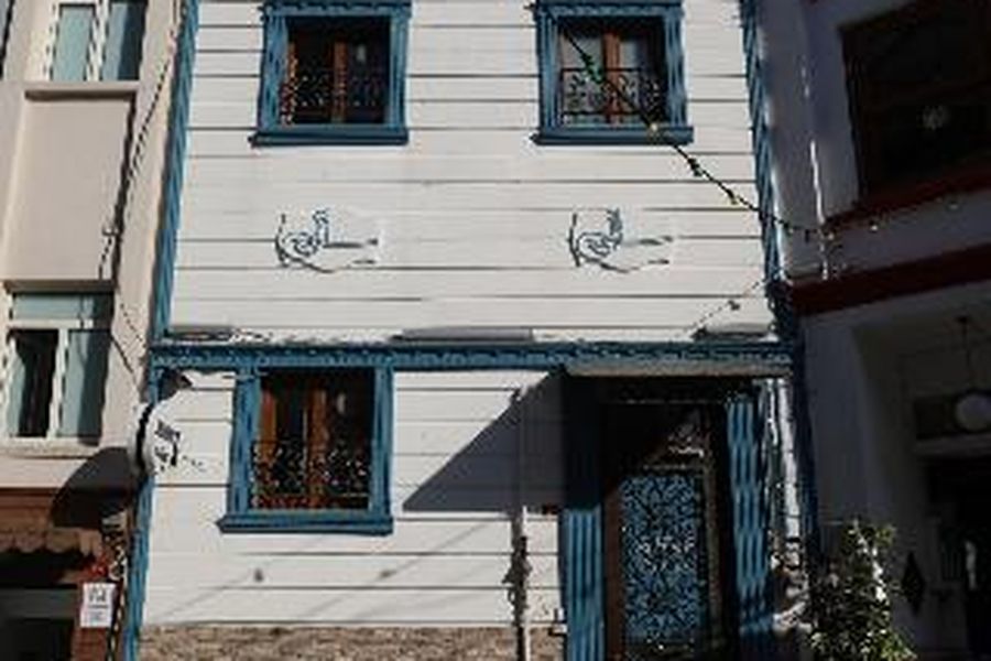 foto-3
