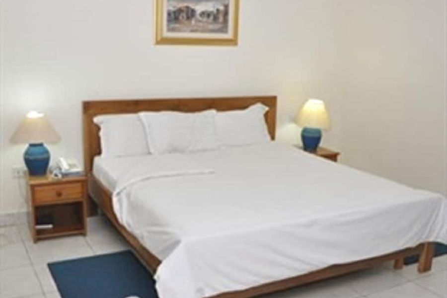 foto-2