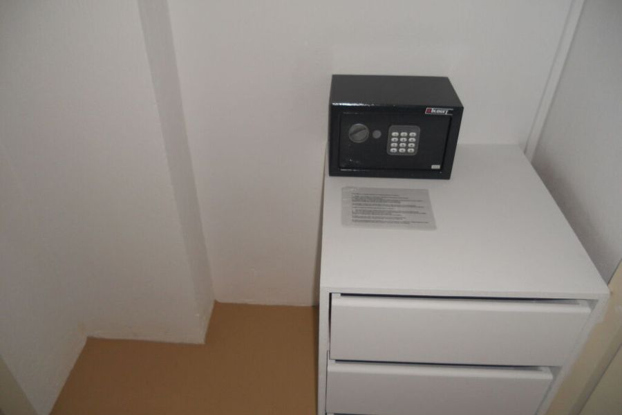 photo-2