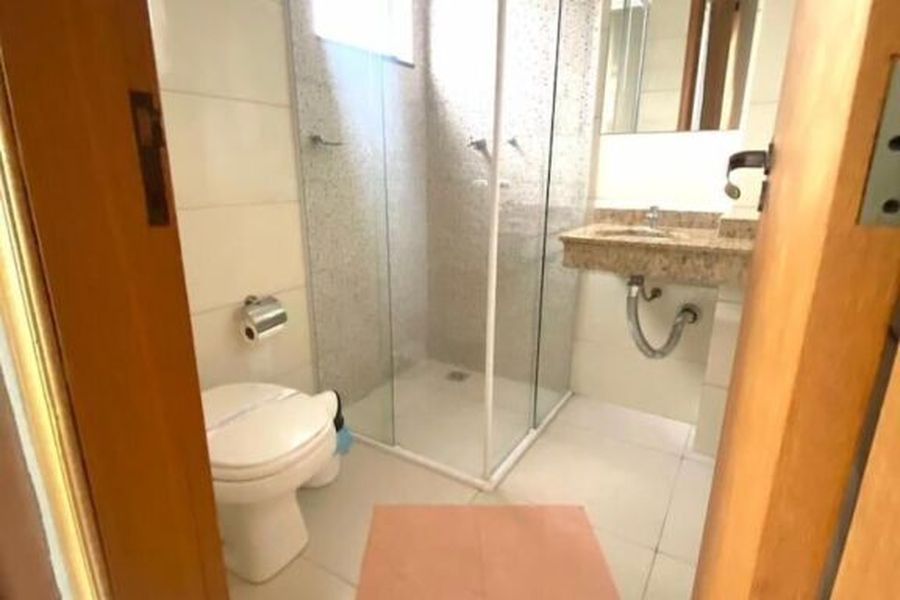 foto-3