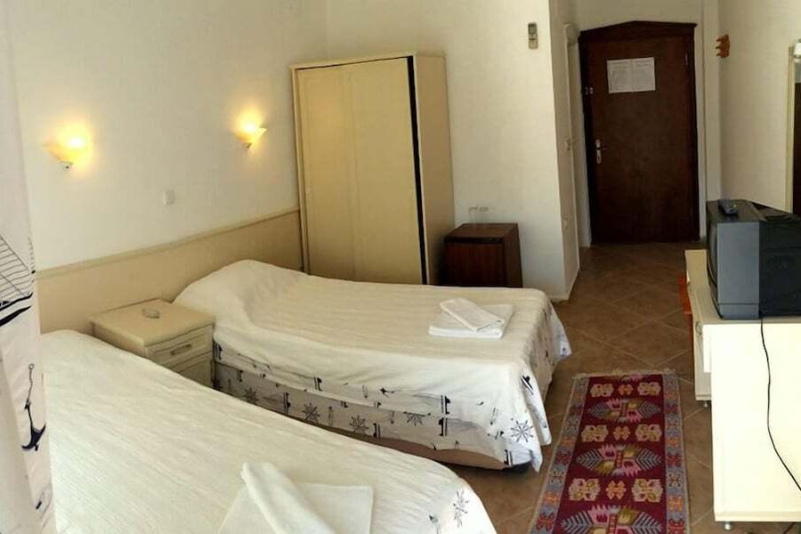 foto-3