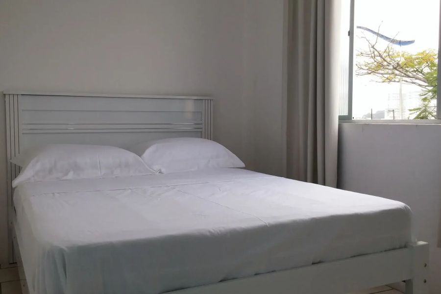 foto-2