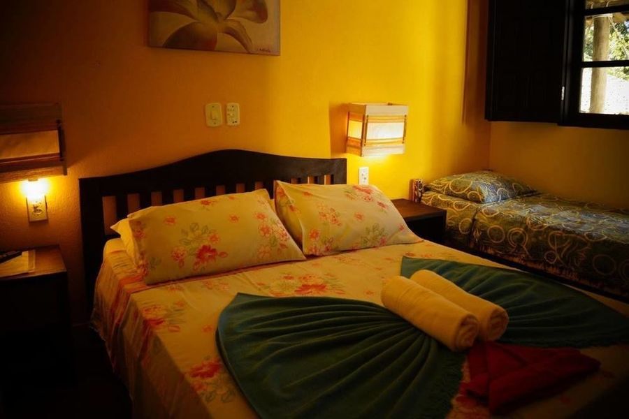foto-3