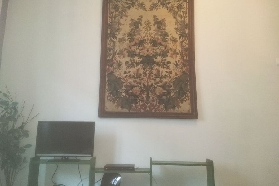 foto-1