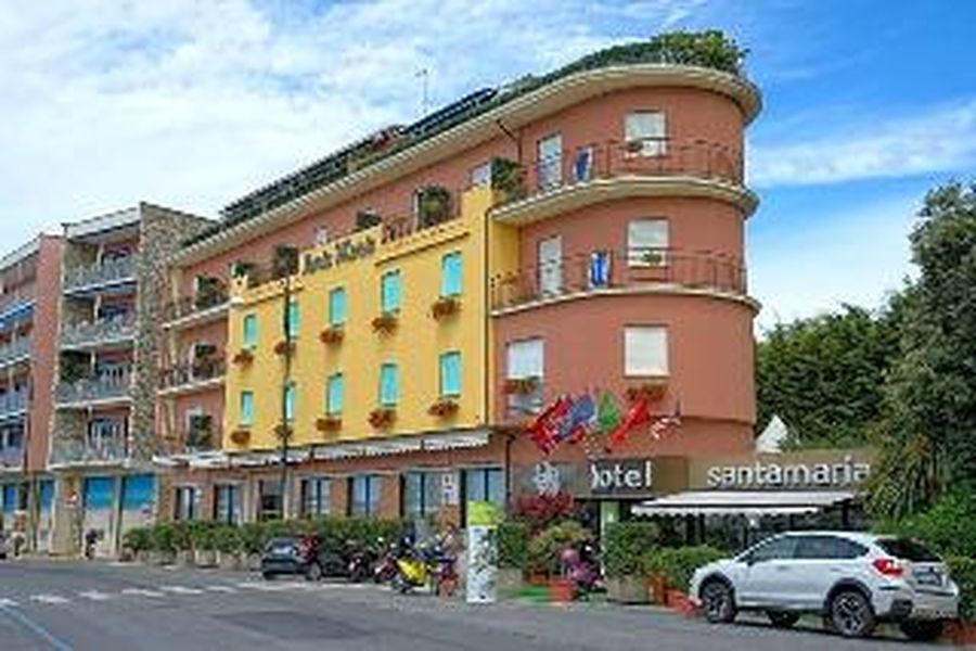 foto-3