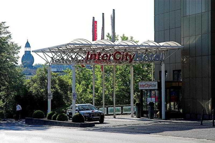 photo-3