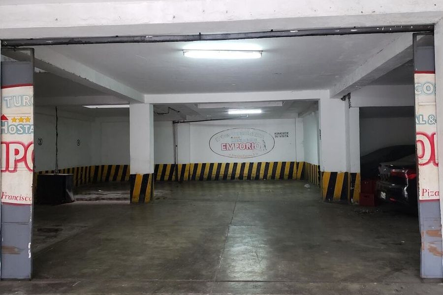 foto-0