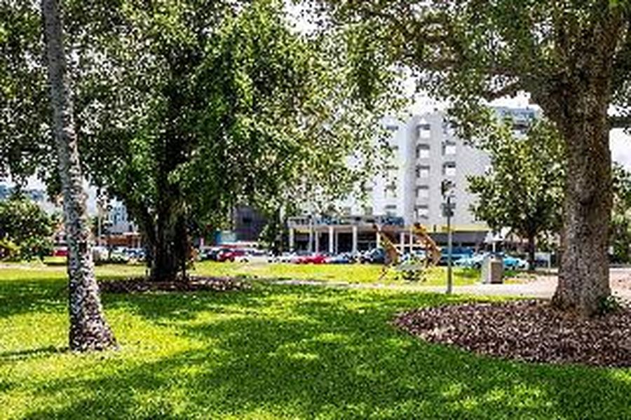 foto-1