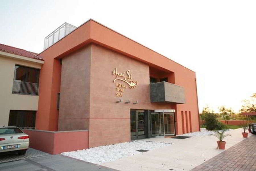 foto-1