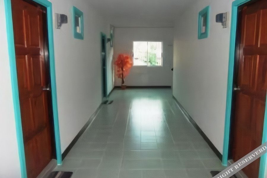 foto-0