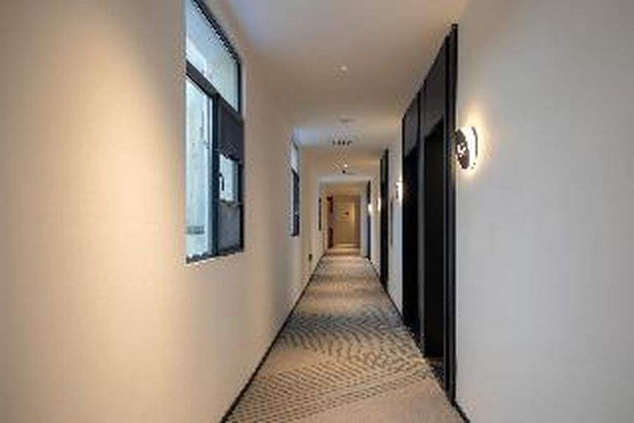 photo-2