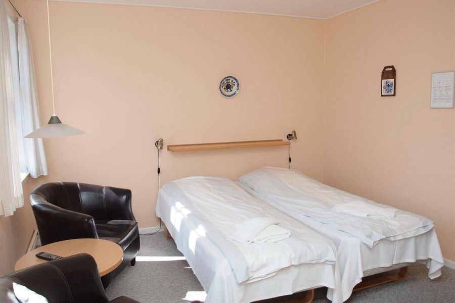 foto-2