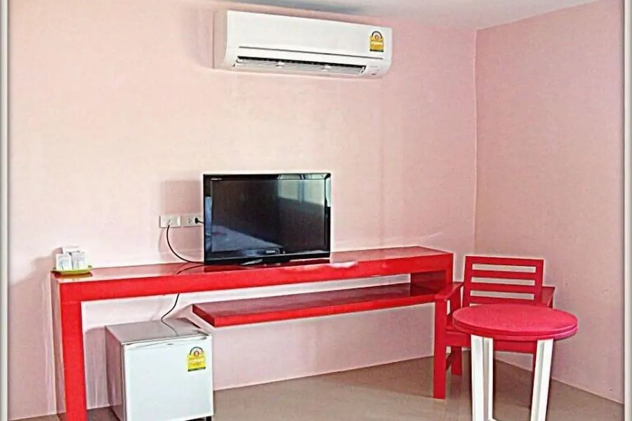 photo-2
