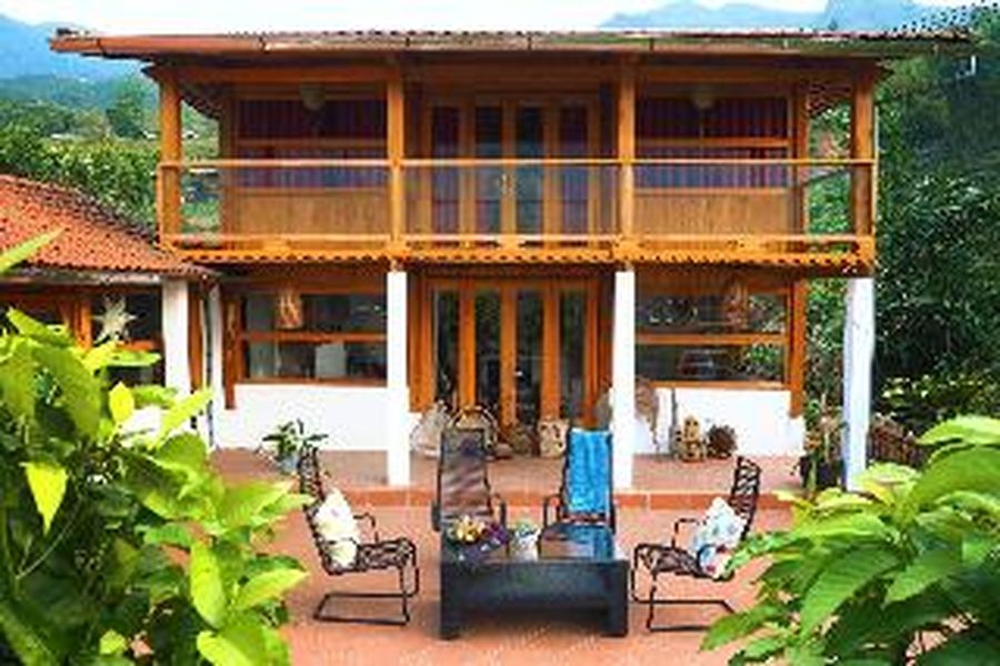 foto-2