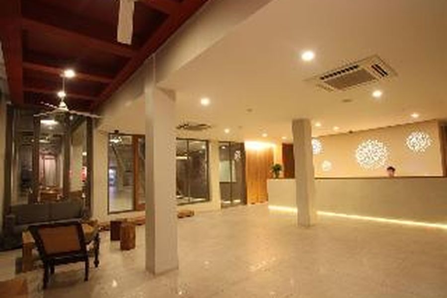 foto-2