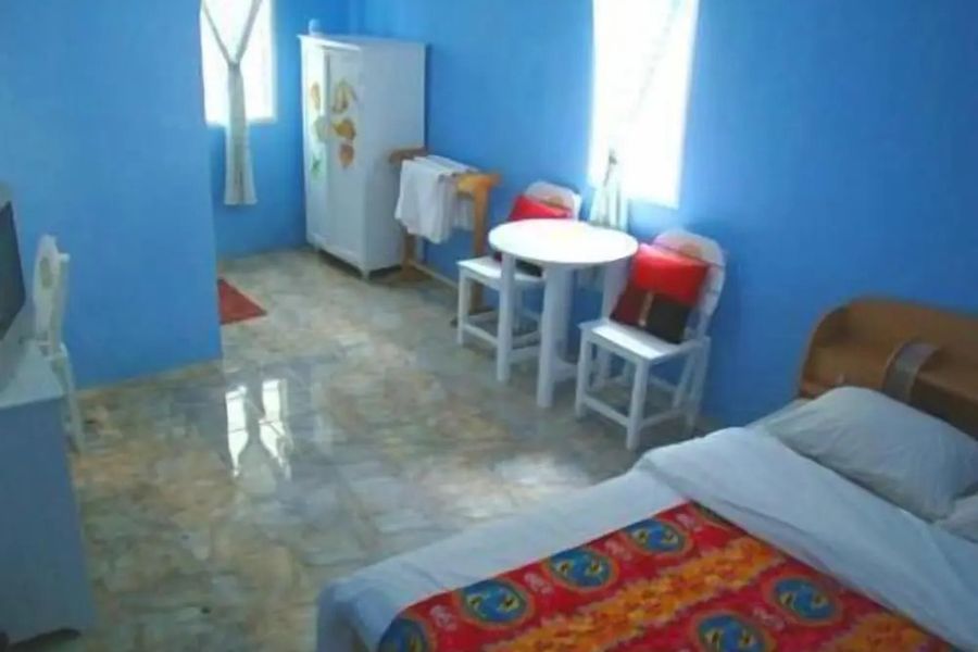 foto-1