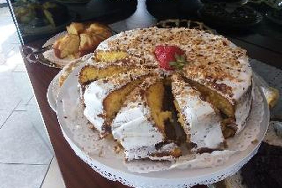 foto-2