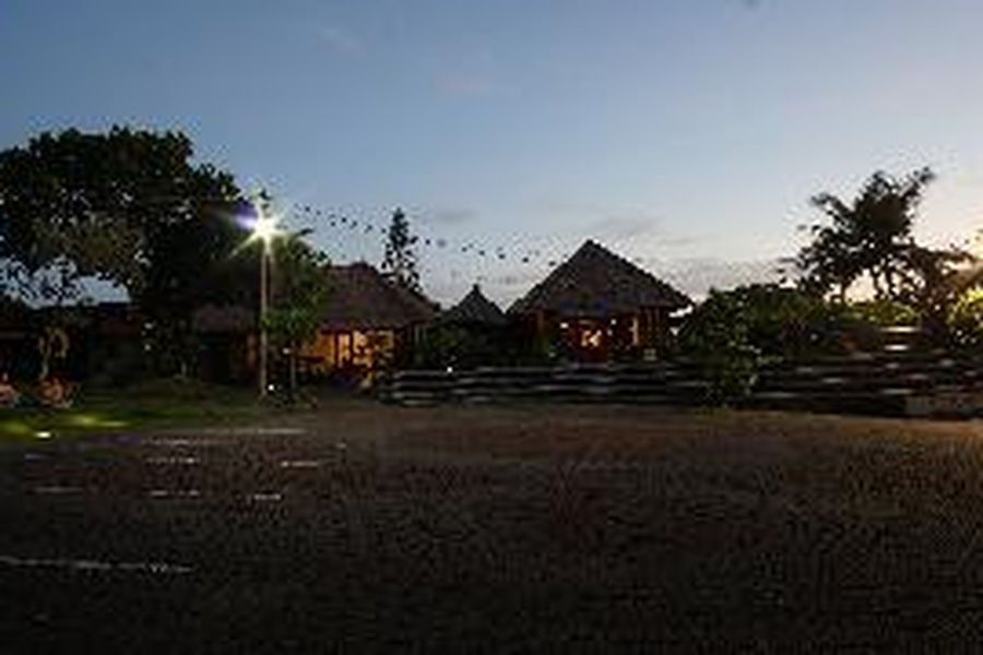 foto-0