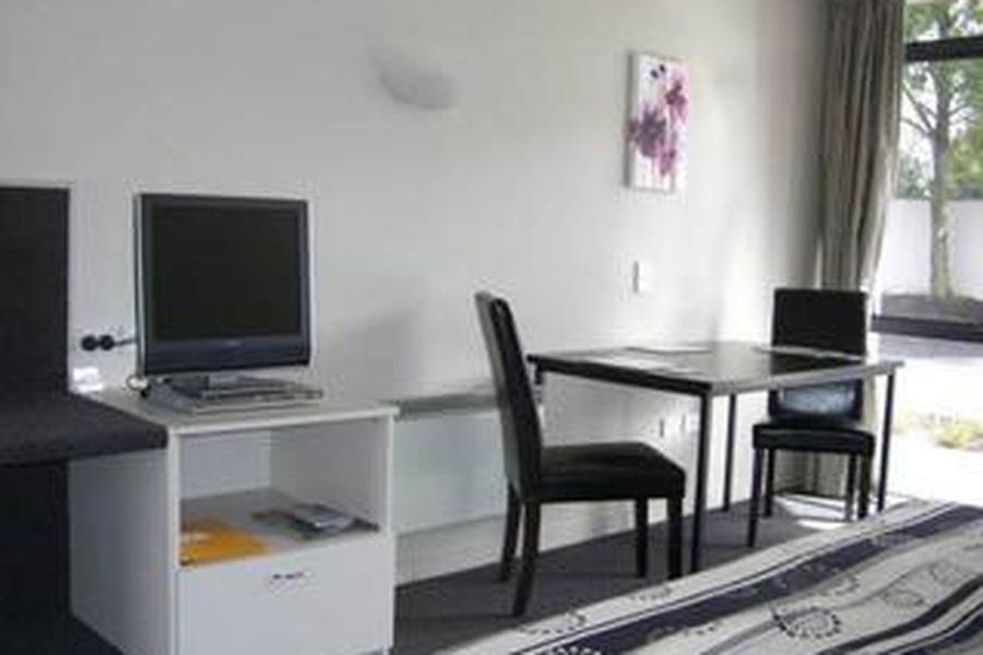 foto-3