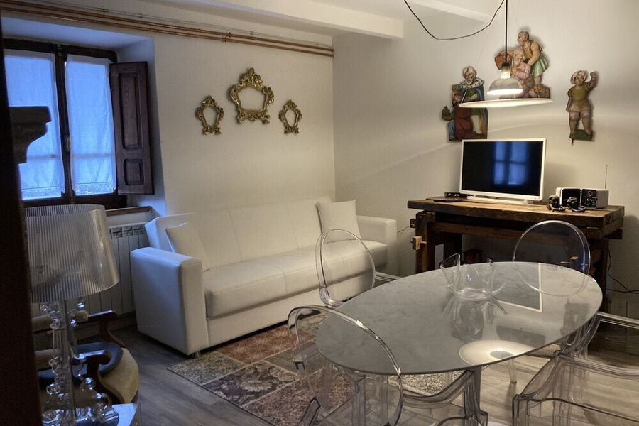 foto-1