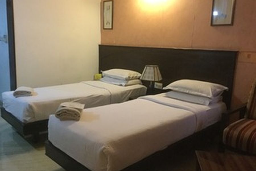 foto-3