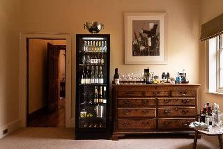 photo-2