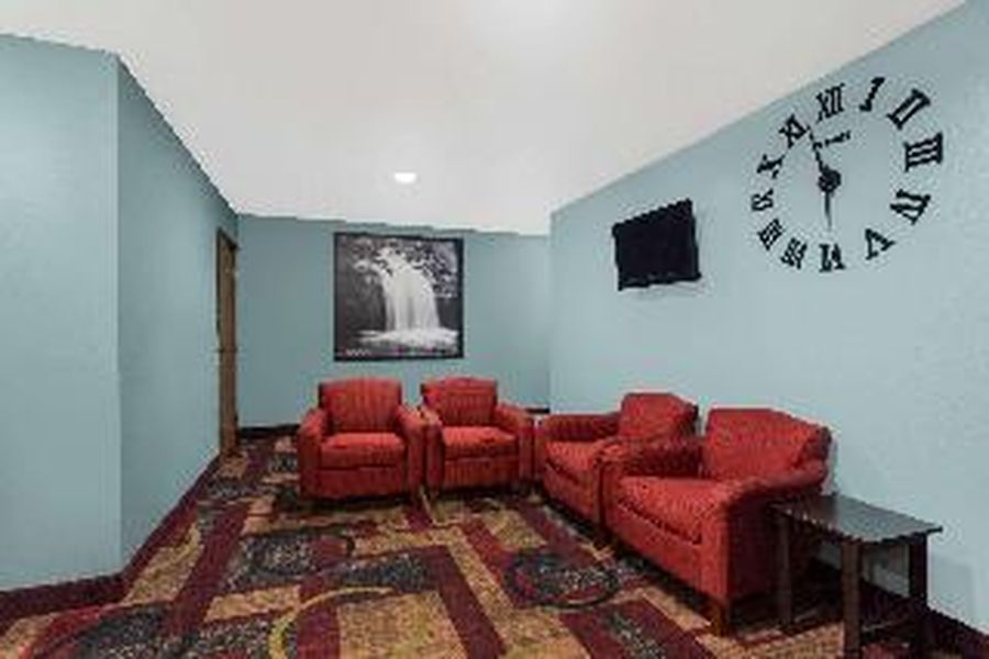 photo-2