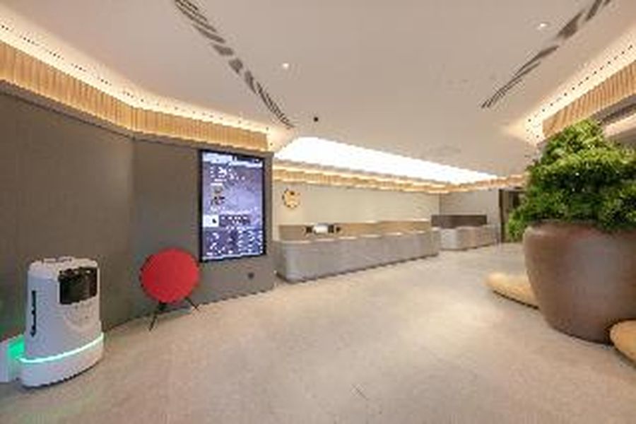 foto-2