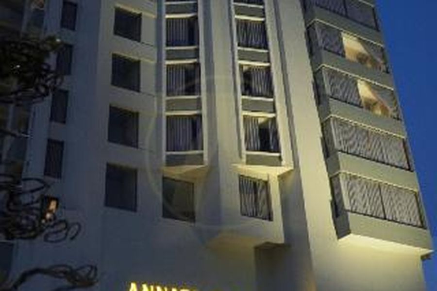 photo-1