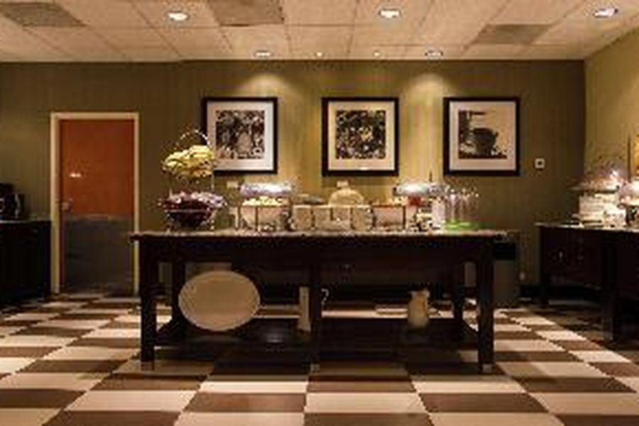 photo-2