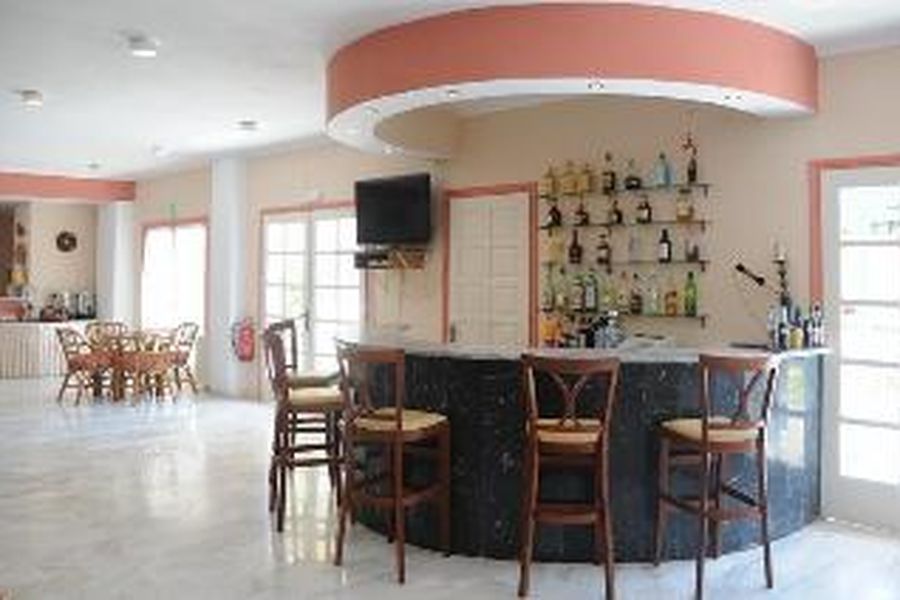 photo-1