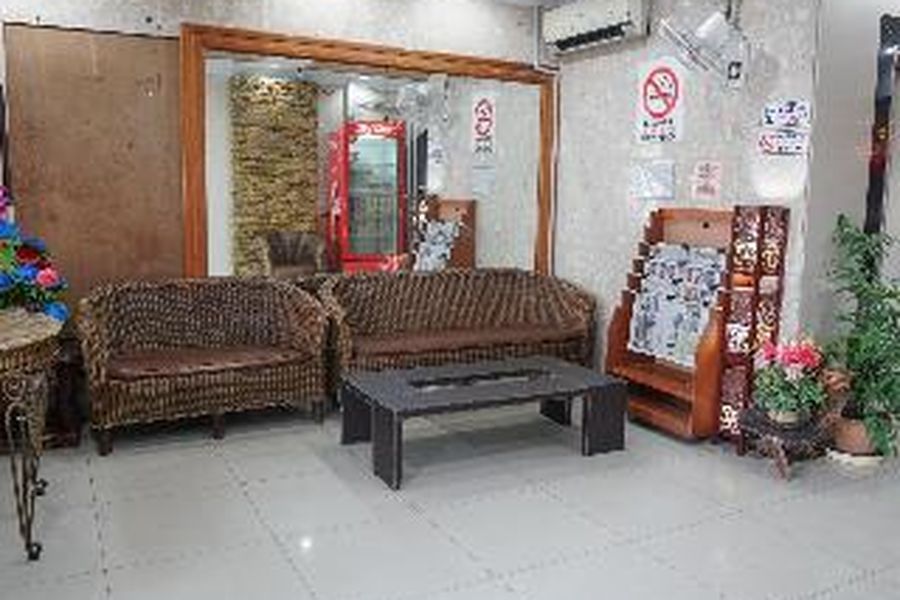 foto-0
