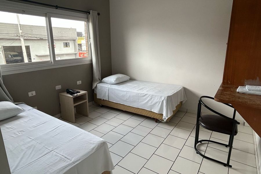 foto-1