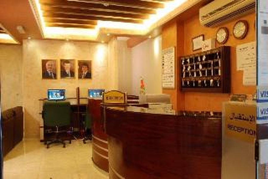 foto-3
