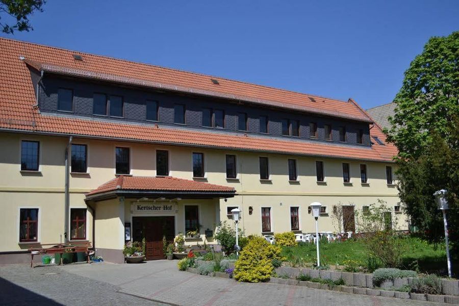 foto-0