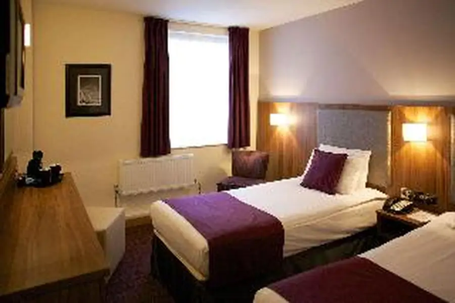 photo-3